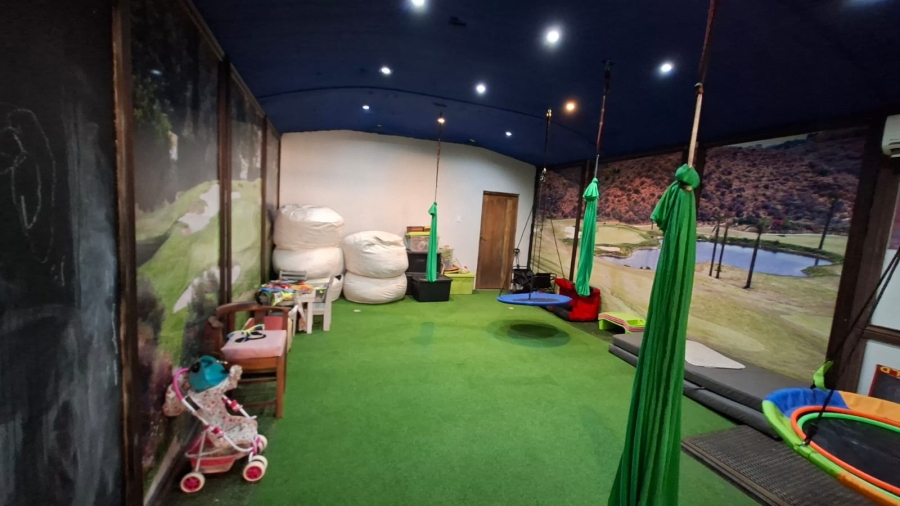 5 Bedroom Property for Sale in Rietvly A H North West